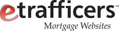 Mortgage Websites